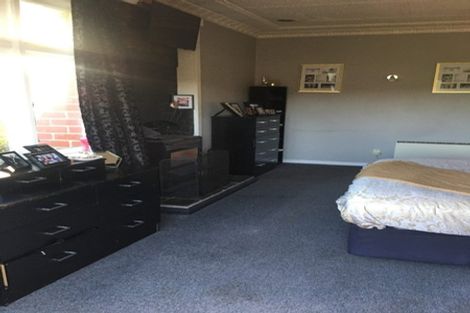 Photo of property in 32 Ryehill Street, Calton Hill, Dunedin, 9012