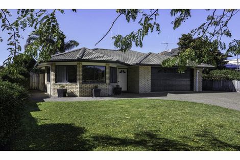 Photo of property in 4 Ballantrae Place, Huntington, Hamilton, 3210