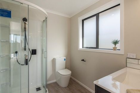 Photo of property in 10a Trafalgar Street, Levin, 5510