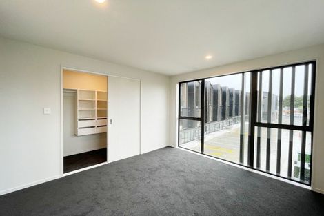 Photo of property in 19/54 Taharoto Road, Takapuna, Auckland, 0622