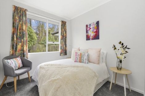 Photo of property in 9 Laura Kent Place, Woolston, Christchurch, 8023