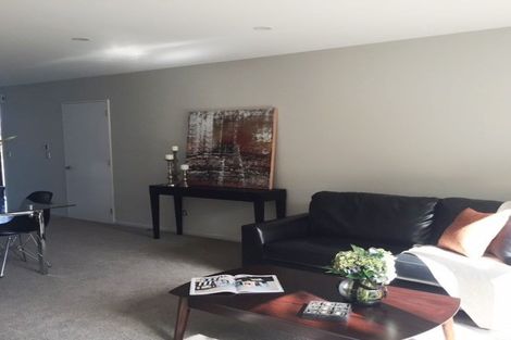 Photo of property in 9/34 John Campbell Crescent, Hillmorton, Christchurch, 8024