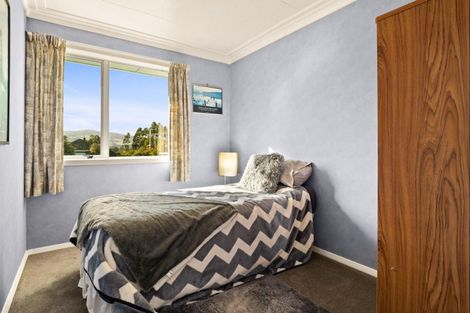 Photo of property in 191 Wakari Road, Helensburgh, Dunedin, 9010