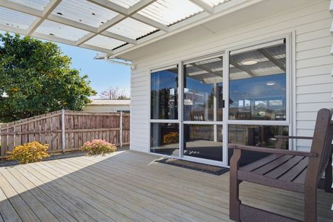 Photo of property in 4 Kowhai Avenue, Edgecumbe, 3120
