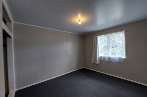 Photo of property in 1/22 Beatrix Street, Avondale, Auckland, 1026