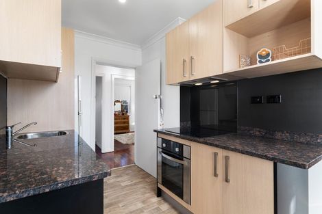 Photo of property in 162 West Street, Greytown, 5712