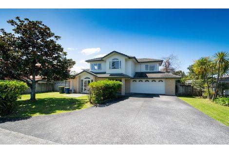 Photo of property in 27a Swanson Road, Henderson, Auckland, 0610