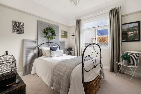 Photo of property in 39a Princes Street, Cambridge, 3434