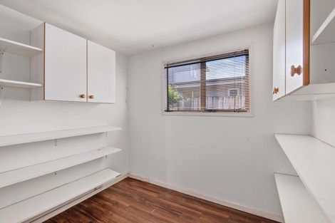 Photo of property in 8 Douglas Street, Lincoln, 7608