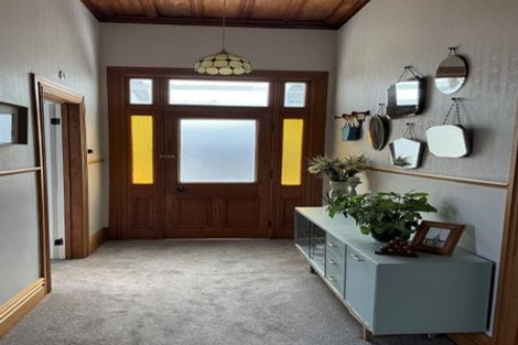 Photo of property in 4 Handley Place, Glen Avon, New Plymouth, 4312