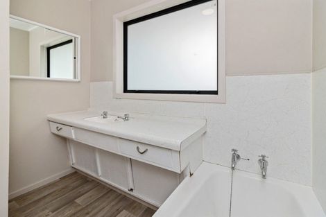 Photo of property in 10 Alexandra Avenue, Morrinsville, 3300