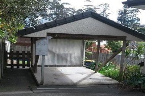 Photo of property in 33a Bronzewing Terrace, Unsworth Heights, Auckland, 0632