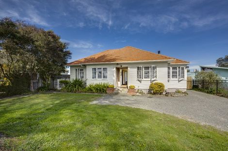 Photo of property in 31 Douglas Mclean Avenue, Marewa, Napier, 4110