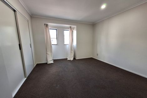 Photo of property in 1/3 Wallson Crescent, Wiri, Auckland, 2104
