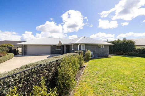 Photo of property in 81 Jarrett Terrace, Leamington, Cambridge, 3432