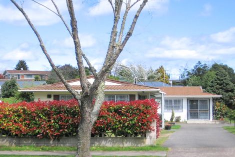 Photo of property in 1/133 Tauhara Road, Tauhara, Taupo, 3330