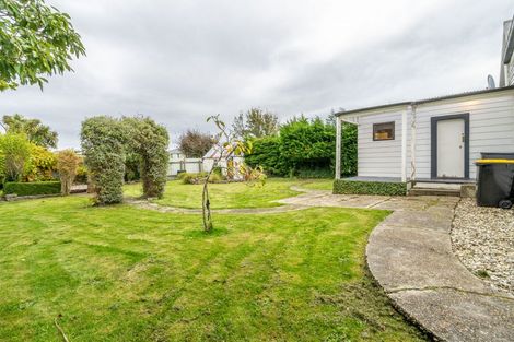 Photo of property in 41 Wallace Street, Grasmere, Invercargill, 9810