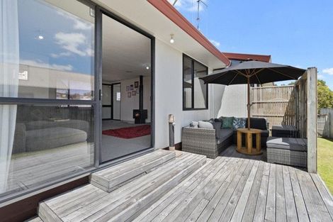 Photo of property in 6 Balmerino Crescent, Pukete, Hamilton, 3200