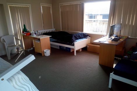 Photo of property in 42 Willis Road, Papakura, 2110