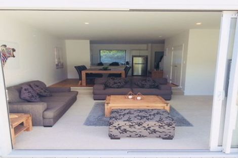 Photo of property in 10/32 Dr Taylor Terrace, Johnsonville, Wellington, 6037