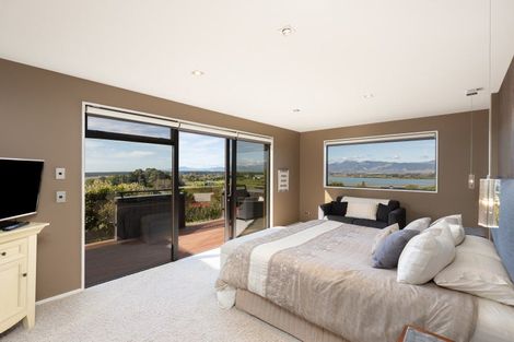 Photo of property in 68 Hoddy Road, Redwood Valley, Richmond, 7081