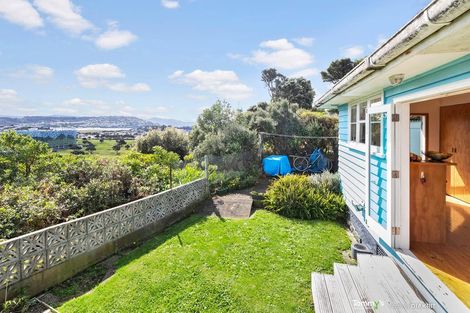 Photo of property in 46 Raukawa Street, Strathmore Park, Wellington, 6022