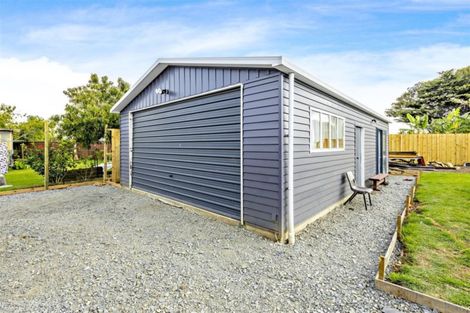 Photo of property in 4 Geraldine Road, Otara, Auckland, 2023
