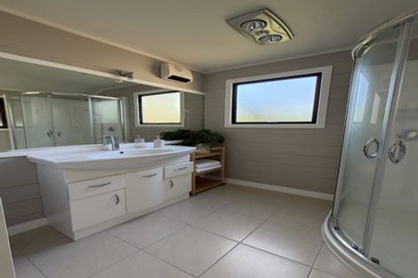 Photo of property in 34 Supplejack Vly Road, Upper Moutere, 7173