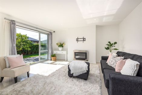 Photo of property in 11 Coull Street, Wigram, Christchurch, 8042