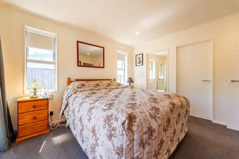 Photo of property in 33a Dee Street, Seaview, Timaru, 7910