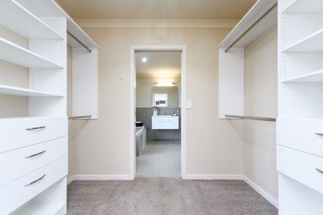 Photo of property in 13 Batt Street, West End, Palmerston North, 4410