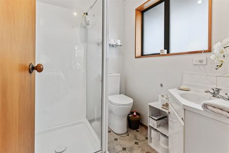 Photo of property in 121a Hawford Road, Opawa, Christchurch, 8023