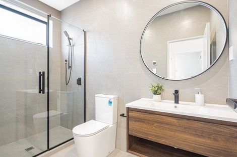 Photo of property in 30 Paretao Street, Massey, 0614