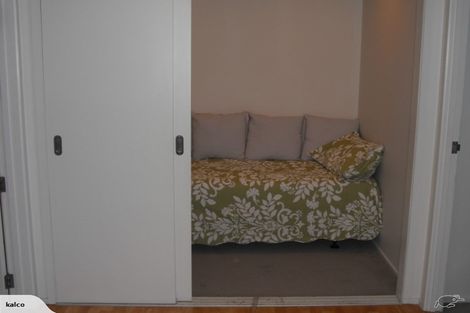 Photo of property in 66a Tram Gully Road, Manukau Heads, Waiuku, 2684