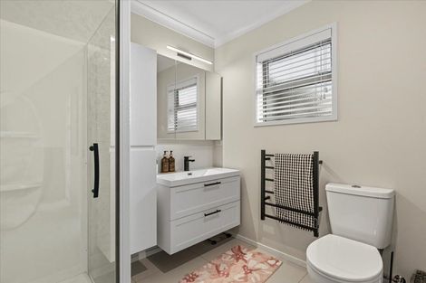 Photo of property in 8 Mortlake Heights, Pyes Pa, Tauranga, 3112