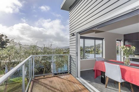 Photo of property in 24a Thimble Lane, Whitby, Porirua, 5024