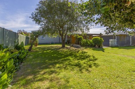 Photo of property in 17 Read Crescent, Clive, 4102