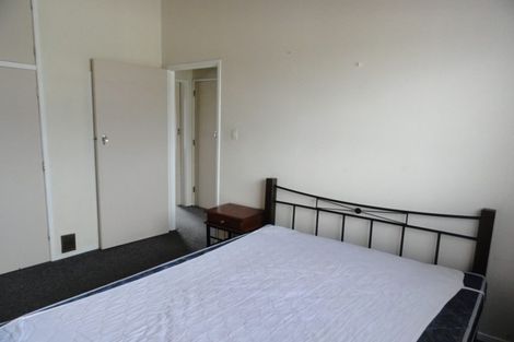 Photo of property in 1-27/21 Te Aroha Street, Hamilton East, Hamilton, 3216