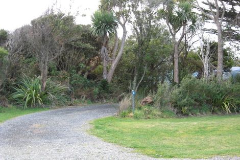 Photo of property in 16 Watt Road, Otatara, Invercargill, 9879