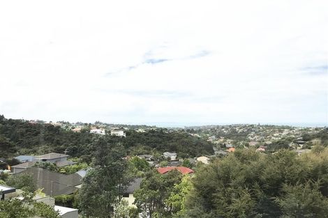 Photo of property in 953 East Coast Road, Torbay, Auckland, 0630