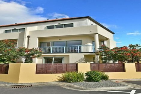 Photo of property in 56 Waterside Crescent, Gulf Harbour, Whangaparaoa, 0930
