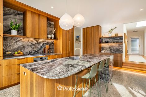 Photo of property in 32 Stellin Street, Boulcott, Lower Hutt, 5011