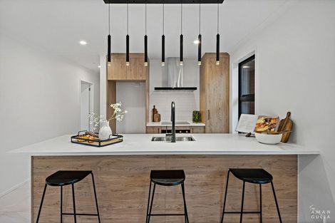 Photo of property in 101 John Main Drive, Ramarama, 2579