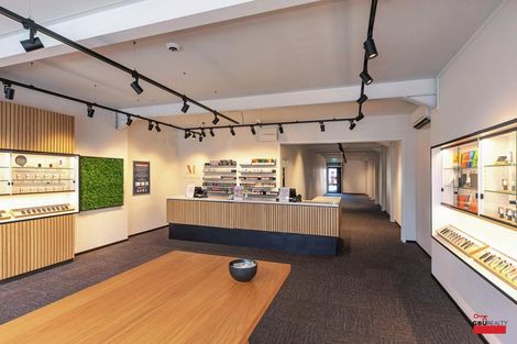 Photo of property in 219 Queen Street, Pukekohe, 2120