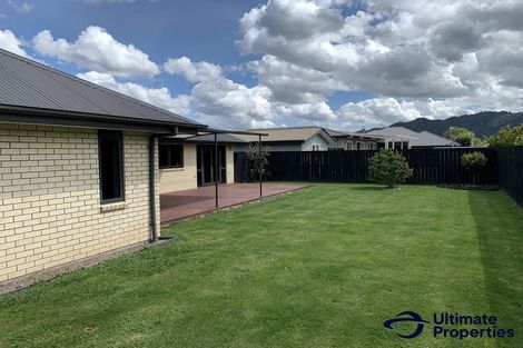 Photo of property in 12 Solomon Drive, Ngaruawahia, 3720