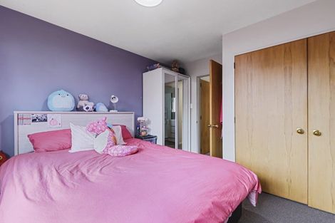 Photo of property in 183a Langdons Road, Northcote, Christchurch, 8052