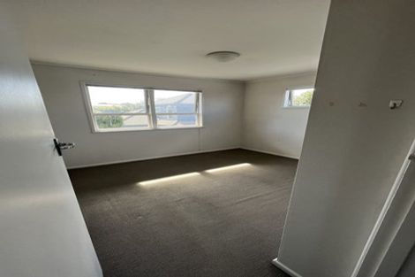 Photo of property in 231a Point Chevalier Road, Point Chevalier, Auckland, 1022