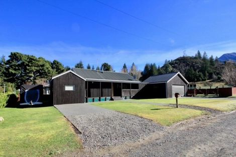 Photo of property in 78 Jacks Pass Road, Hanmer Springs, 7334