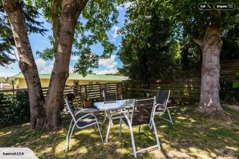 Photo of property in 31 Tauroa Road, Havelock North, 4130