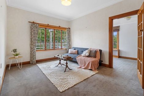 Photo of property in 210 College Street, Te Awamutu, 3800